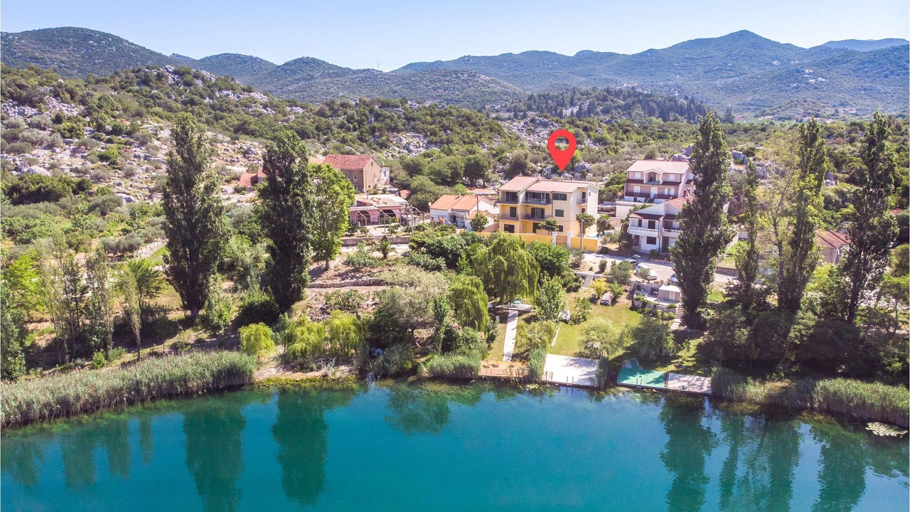 Photo of Outdoor in Ploce