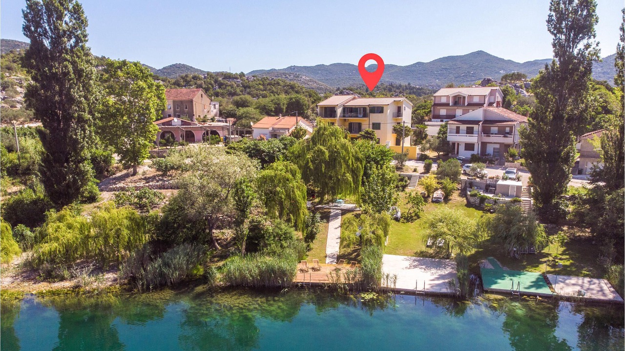 Photo of Outdoor in Ploce