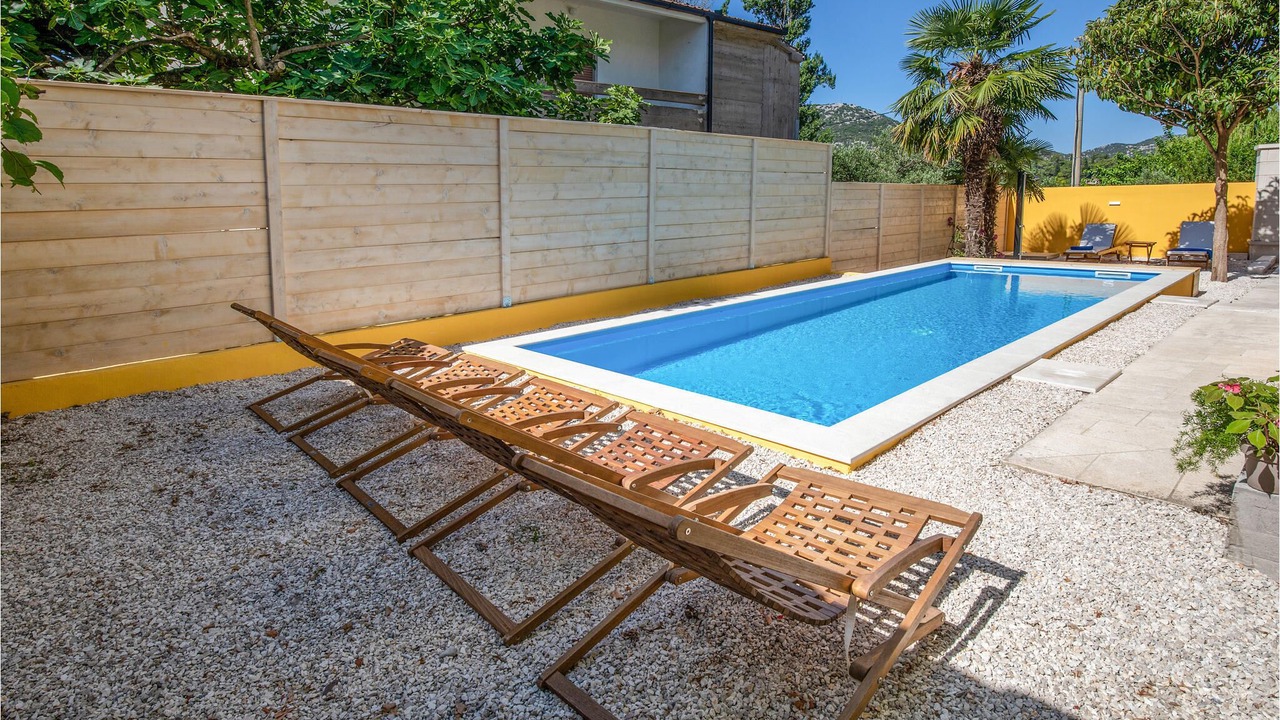 Photo of Outdoor in Ploce