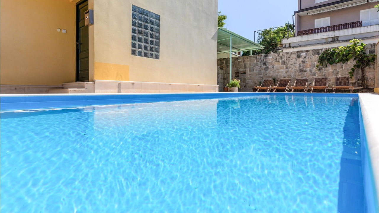 Photo of Outdoor in Ploce