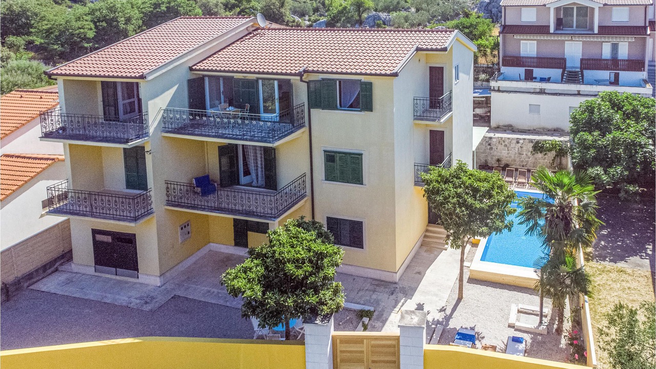 Photo of Outdoor in Ploce