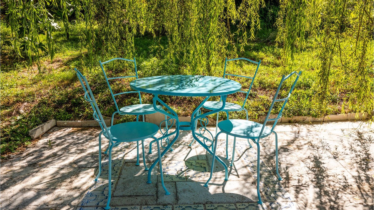 Photo of Outdoor in Ploce