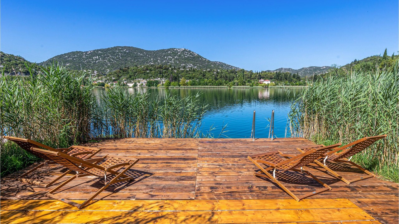 Photo of Outdoor in Ploce