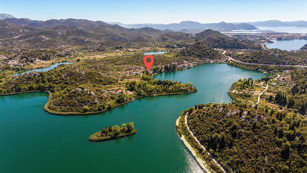 Photo of Outdoor in Ploce