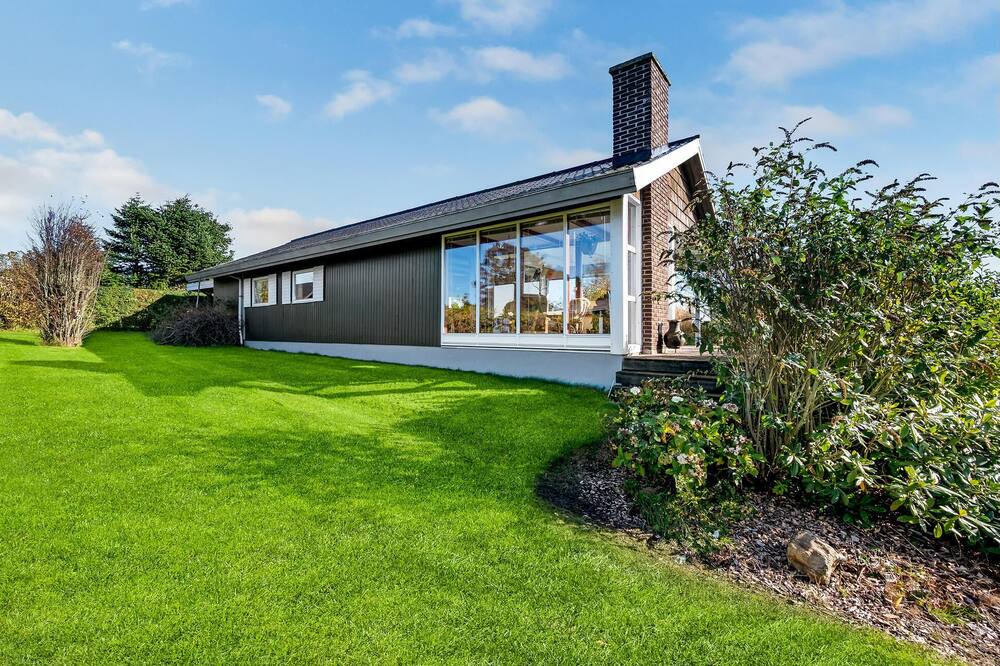 Photo of Others in Floutrup