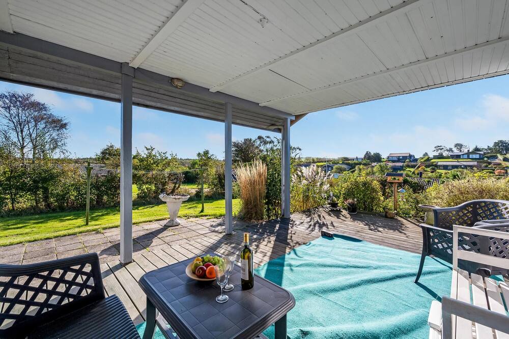 Photo of Others in Floutrup