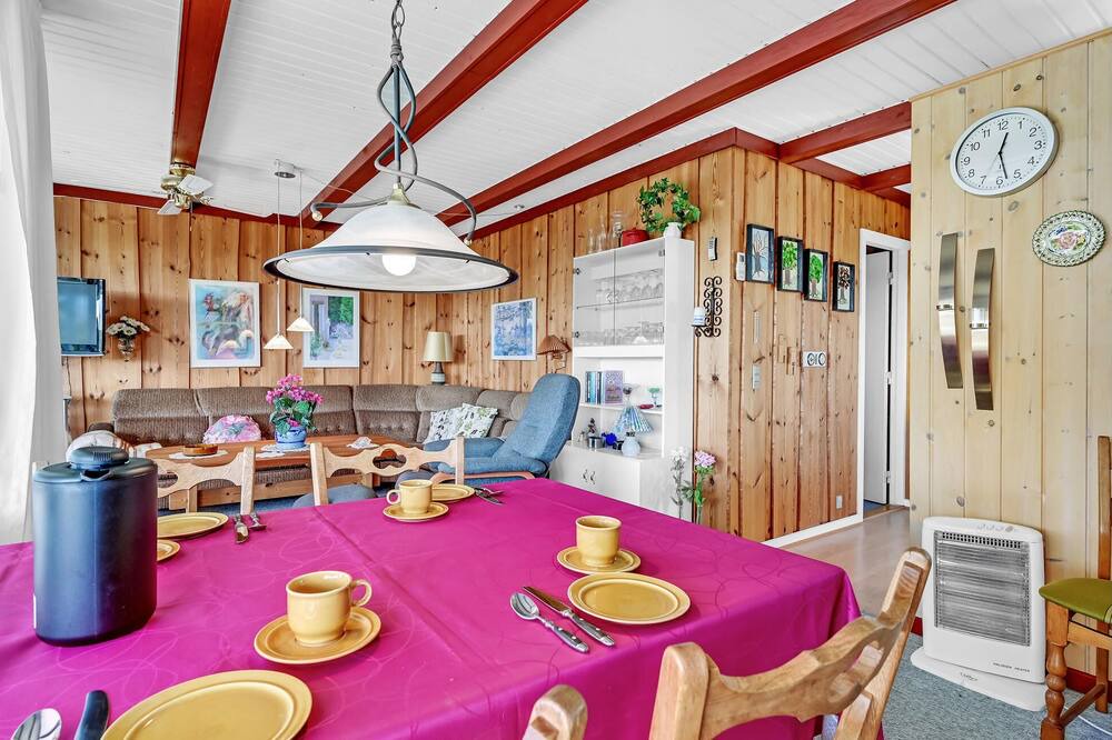 Photo of Others in Floutrup