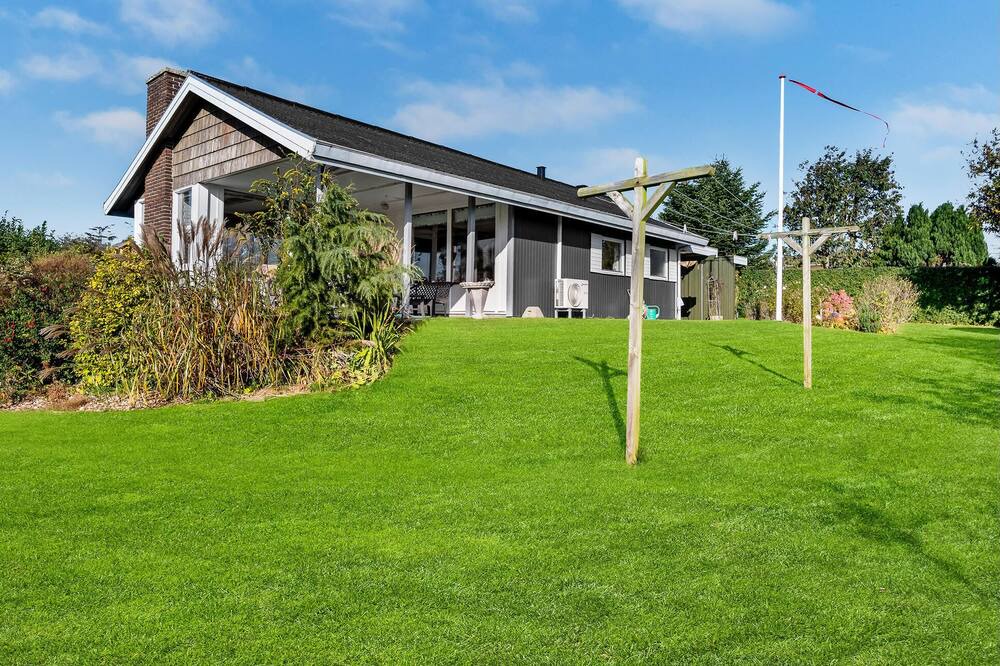 Photo of Others in Floutrup