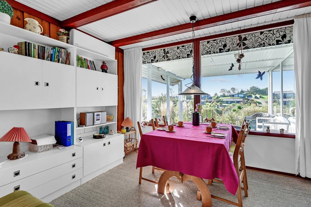 Photo of Others in Floutrup