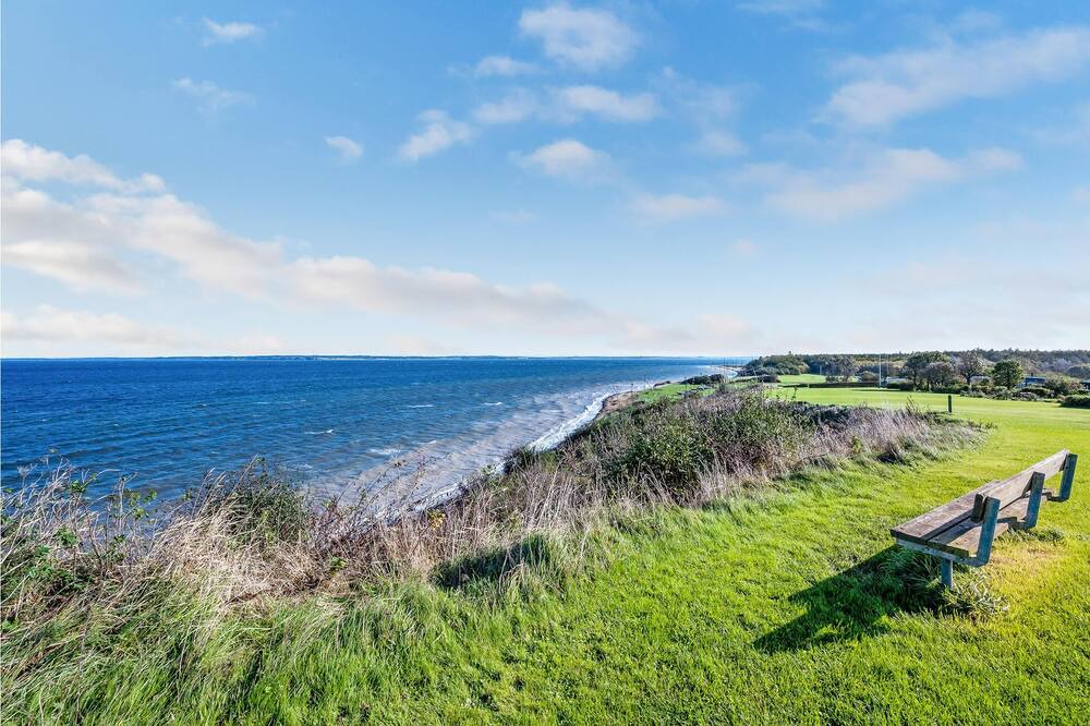 Photo of Others in Floutrup