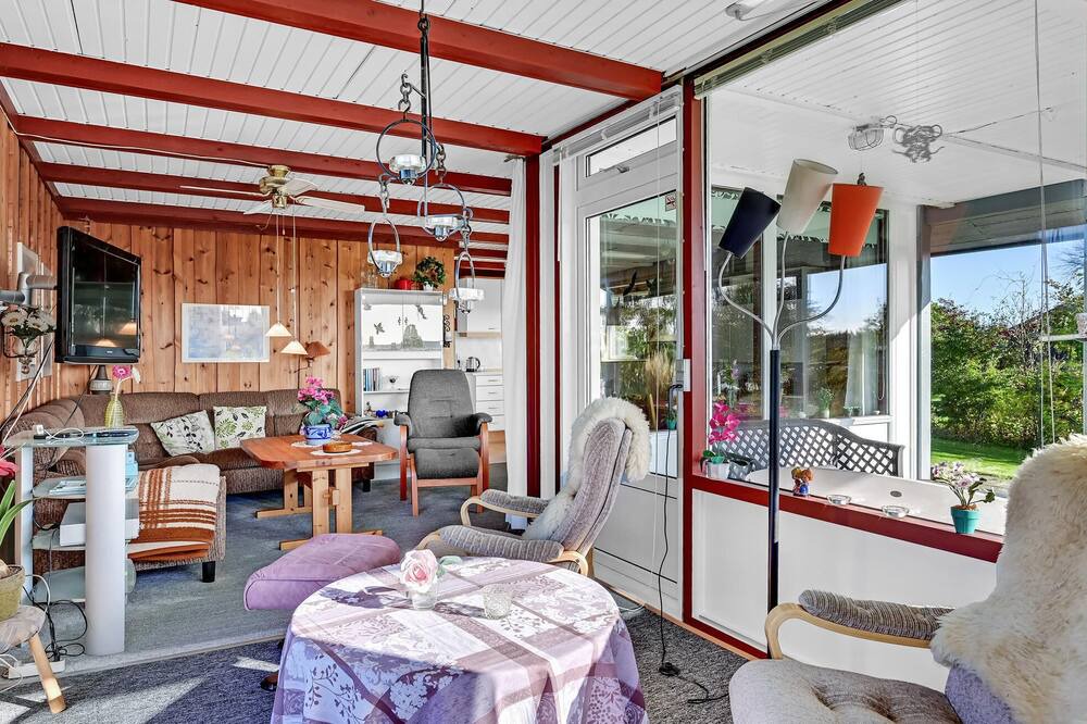 Photo of Others in Floutrup