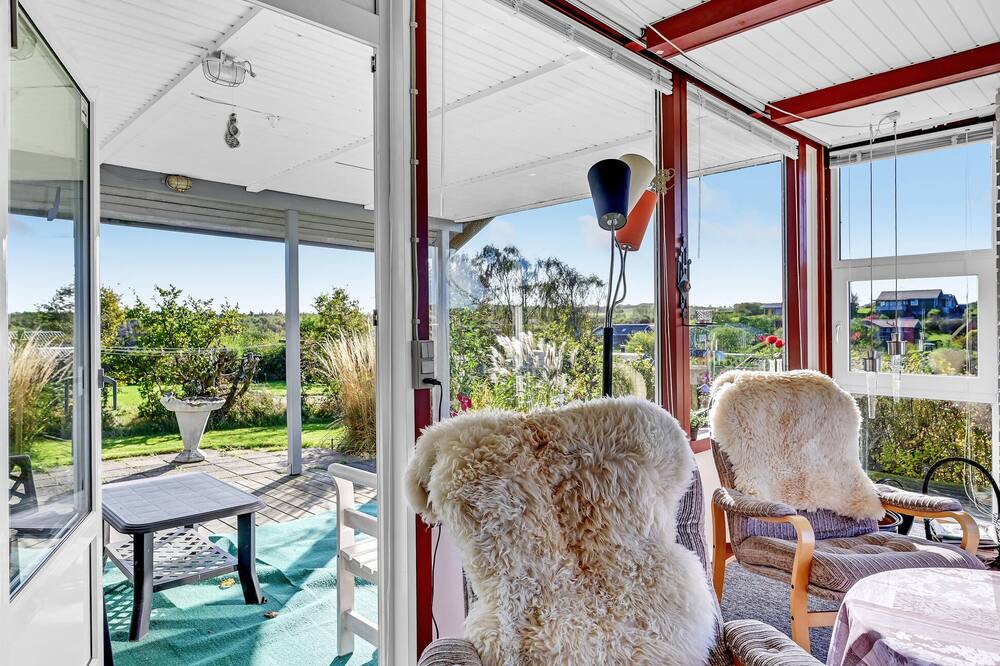 Photo of Others in Floutrup