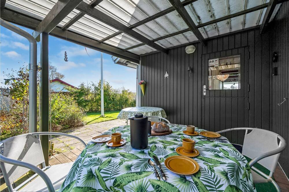 Photo of Others in Floutrup