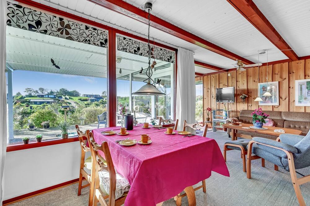 Photo of Others in Floutrup