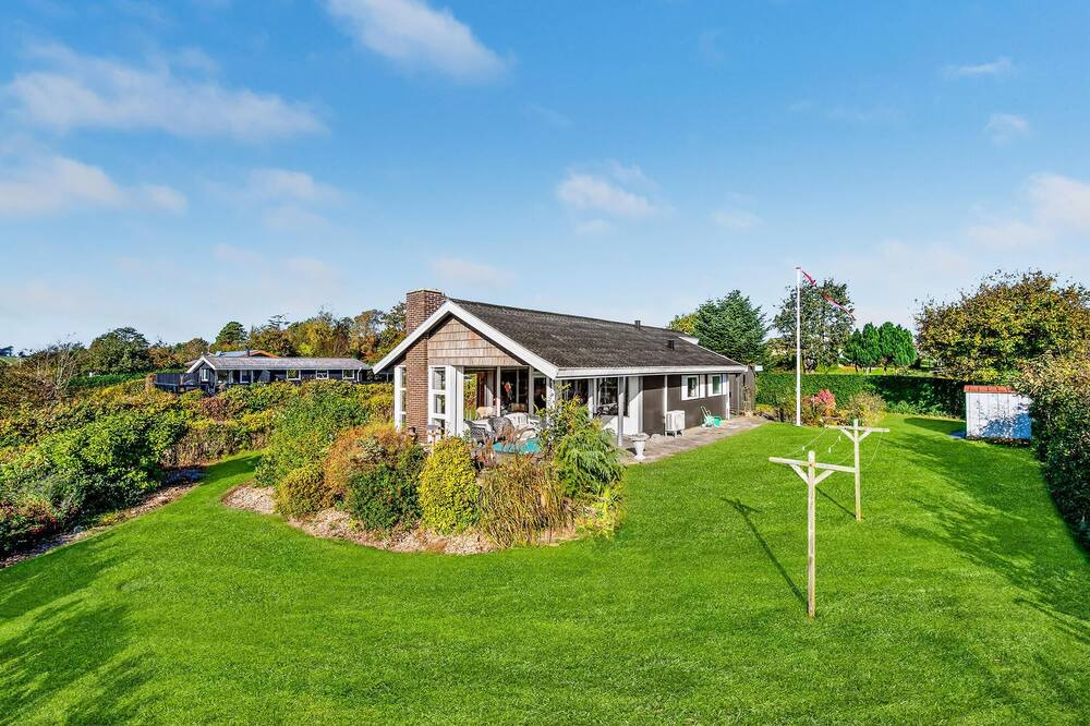 Photo of Outdoor in Floutrup