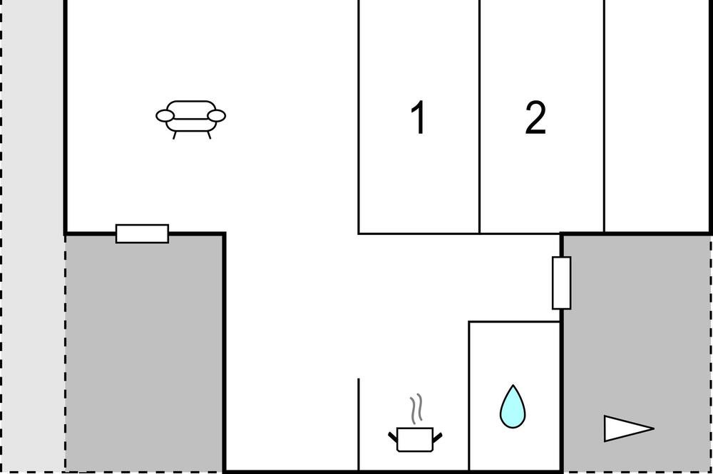 Photo of Others in Floutrup