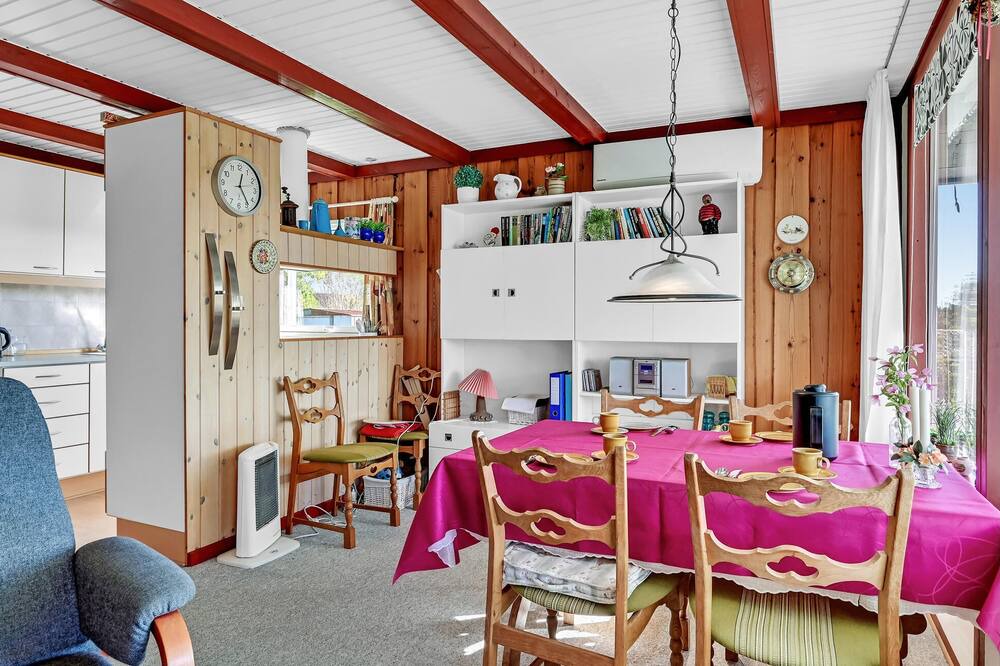 Photo of Others in Floutrup