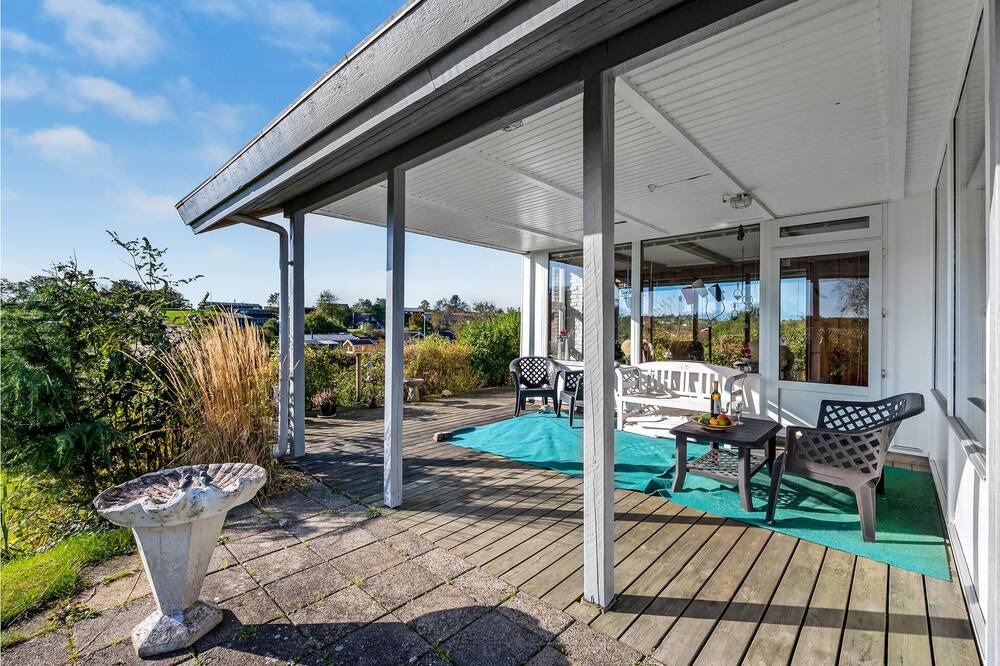 Photo of Others in Floutrup