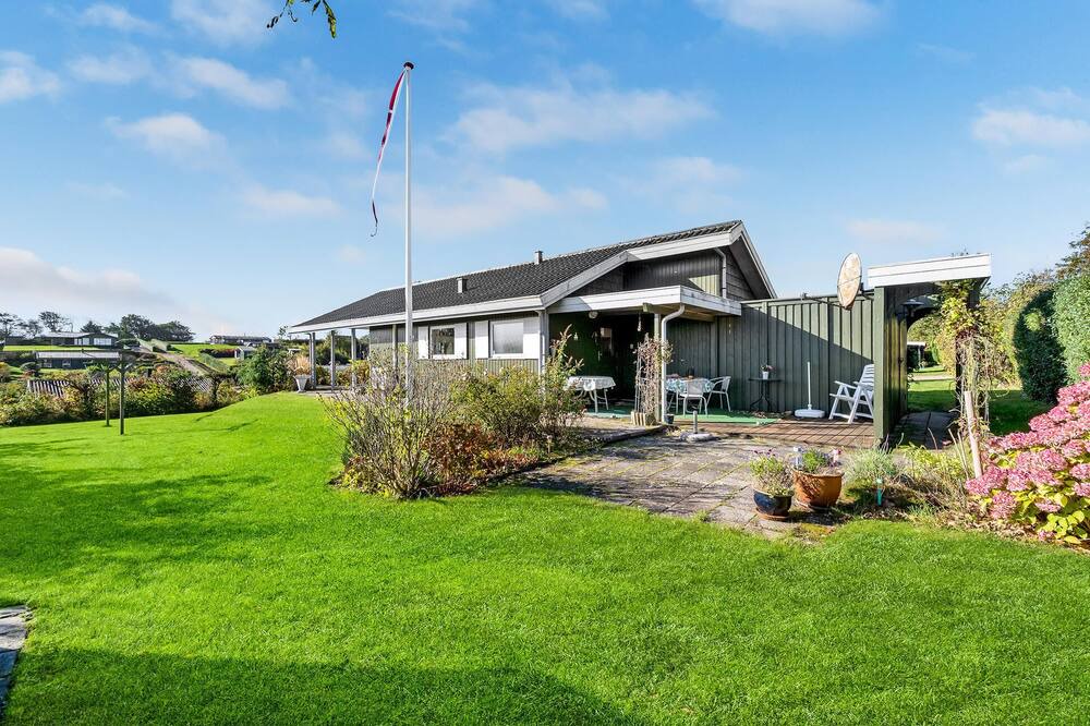 Photo of Others in Floutrup