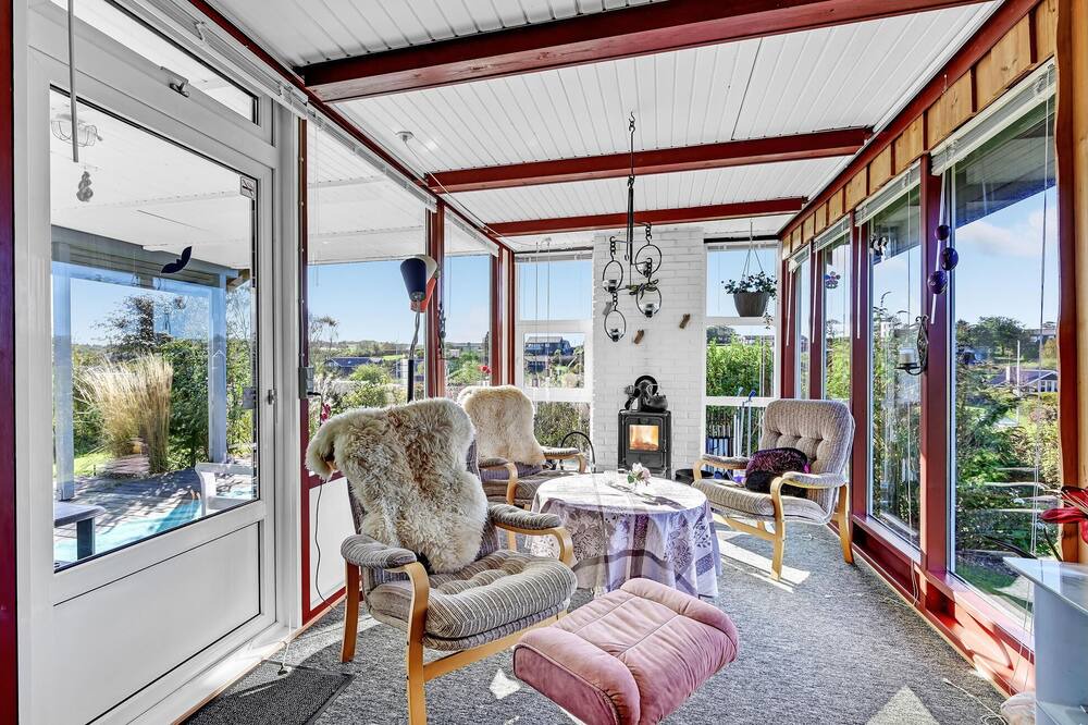 Photo of Others in Floutrup