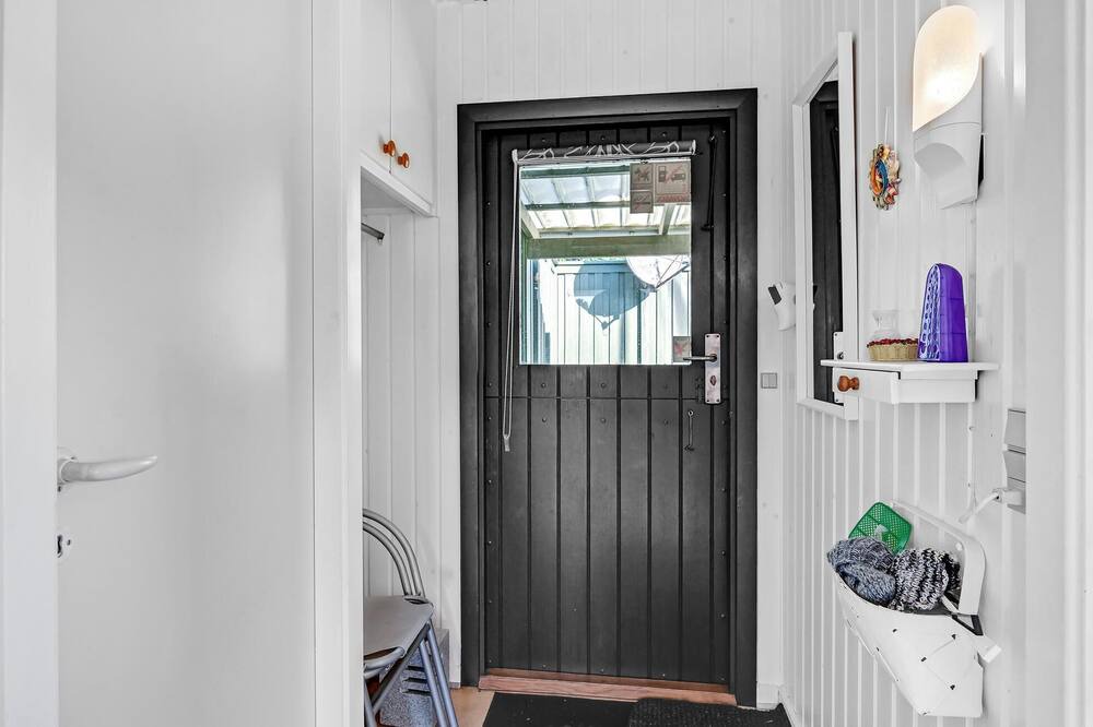 Photo of Others in Floutrup