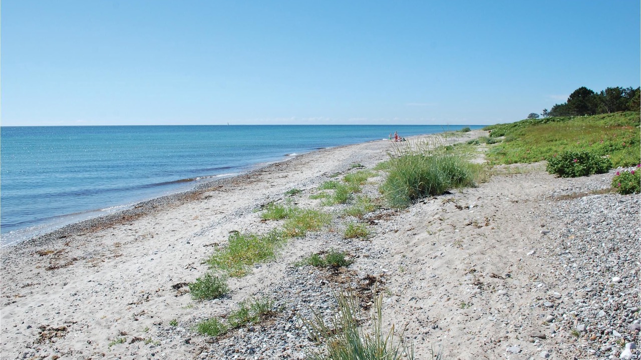 Photo of Others in Elsegarde Strand
