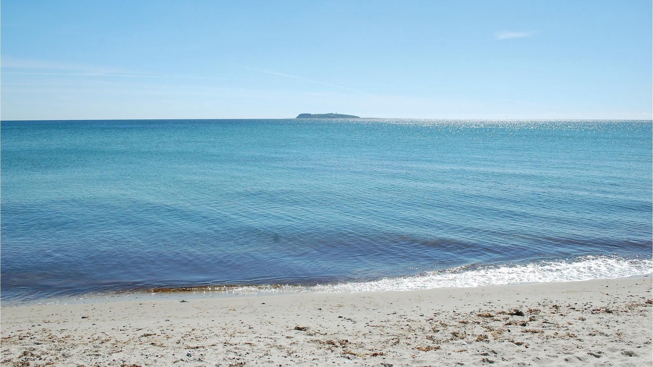 Photo of Others in Elsegarde Strand