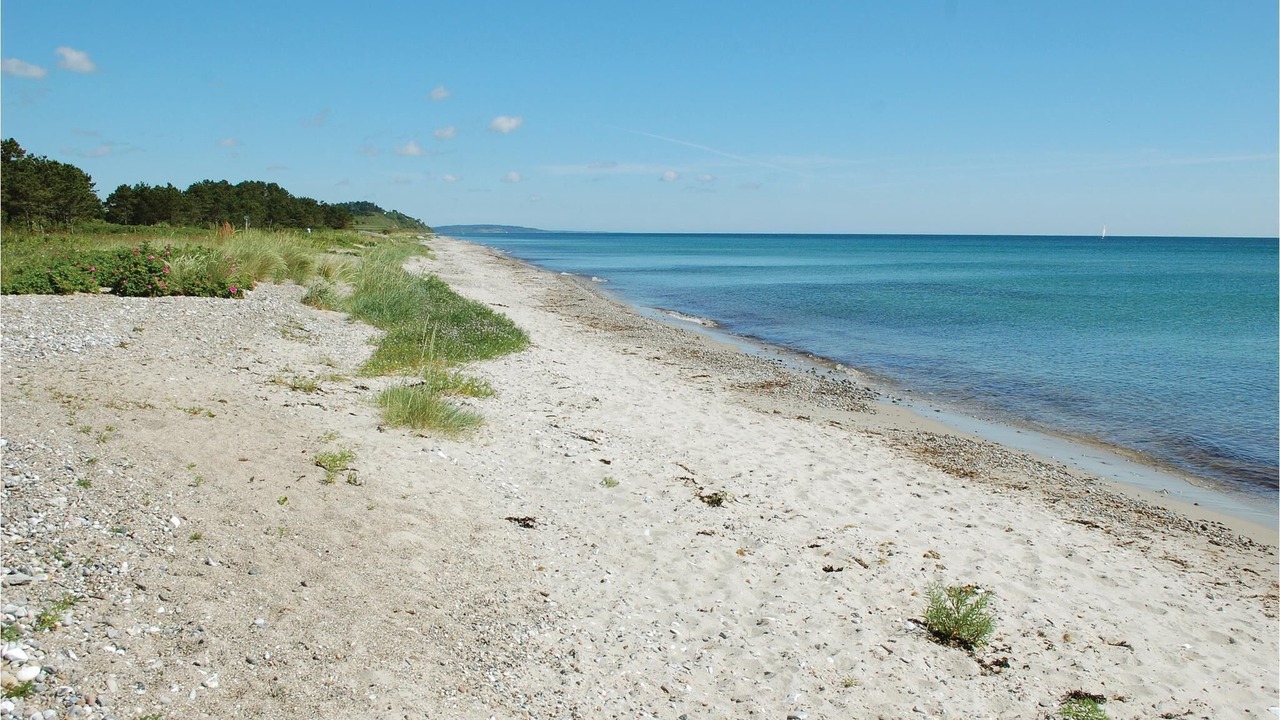 Photo of Others in Elsegarde Strand