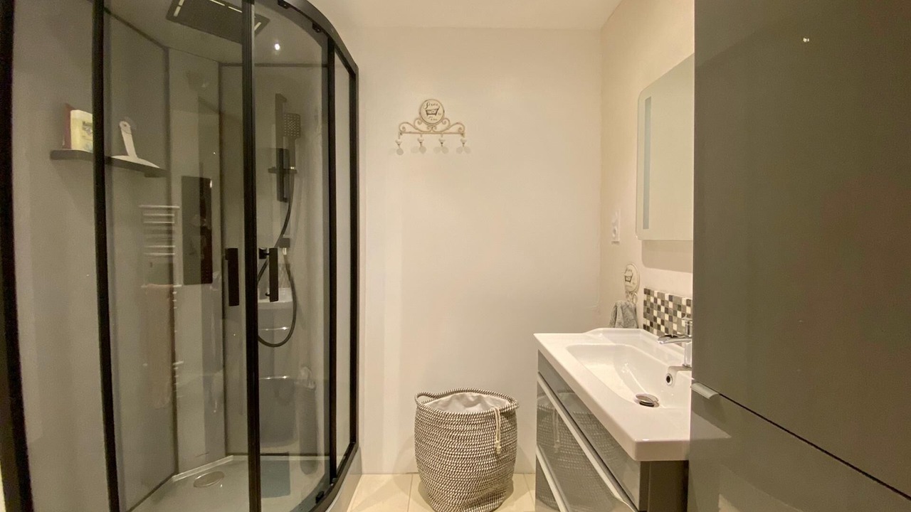 Photo of Others in Caudies-de-Fenouilledes