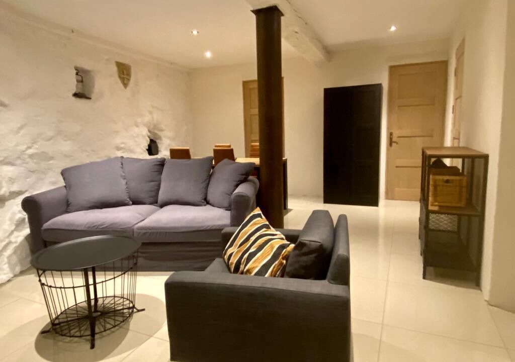 Photo of Others in Caudies-de-Fenouilledes