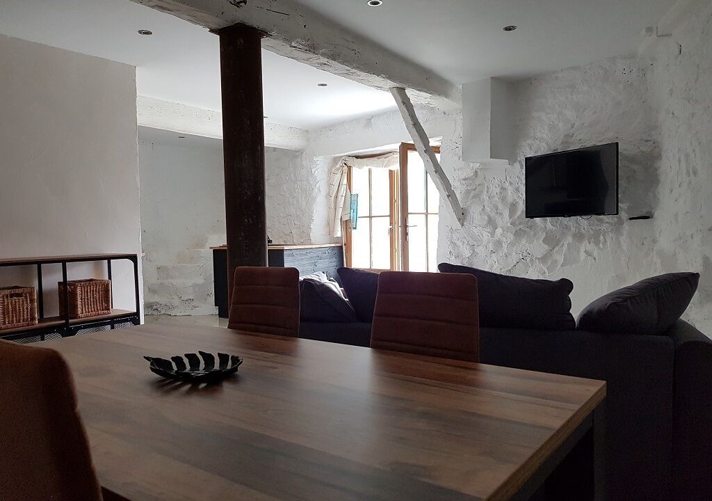 Photo of Others in Caudies-de-Fenouilledes