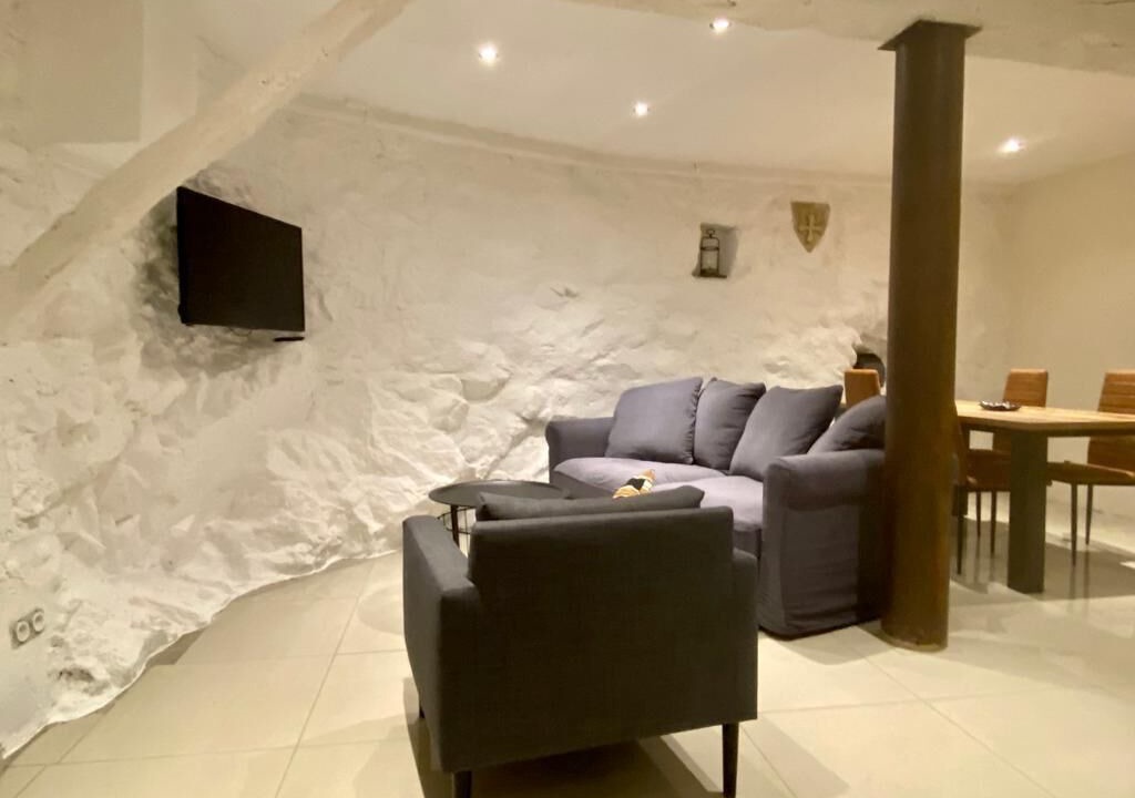 Photo of Others in Caudies-de-Fenouilledes