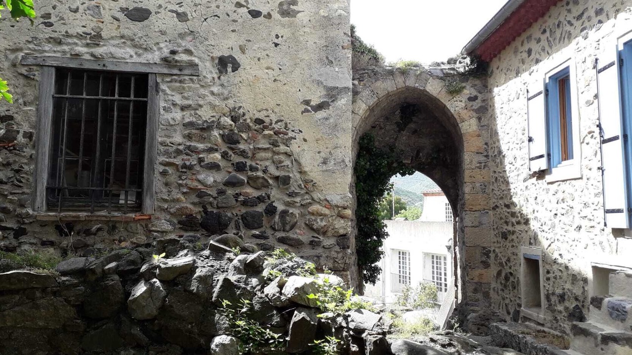 Photo of Outdoor in Caudies-de-Fenouilledes