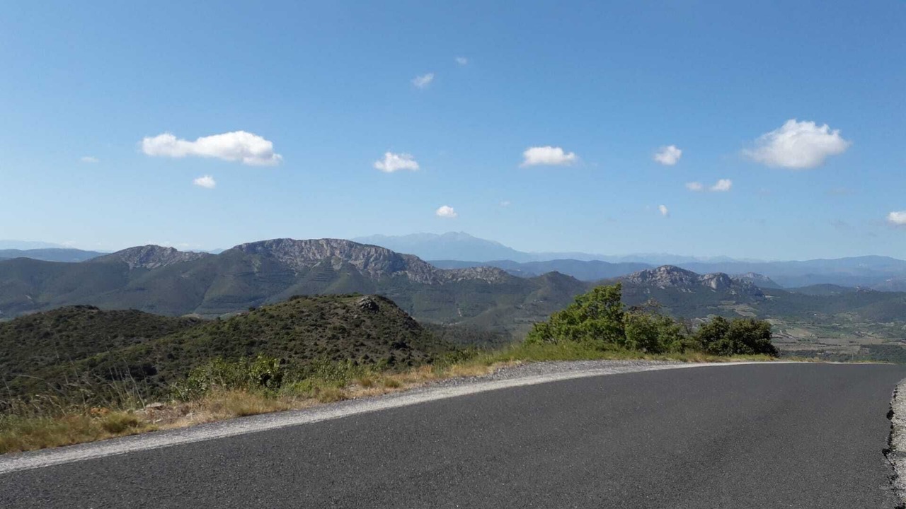 Photo of Others in Caudies-de-Fenouilledes