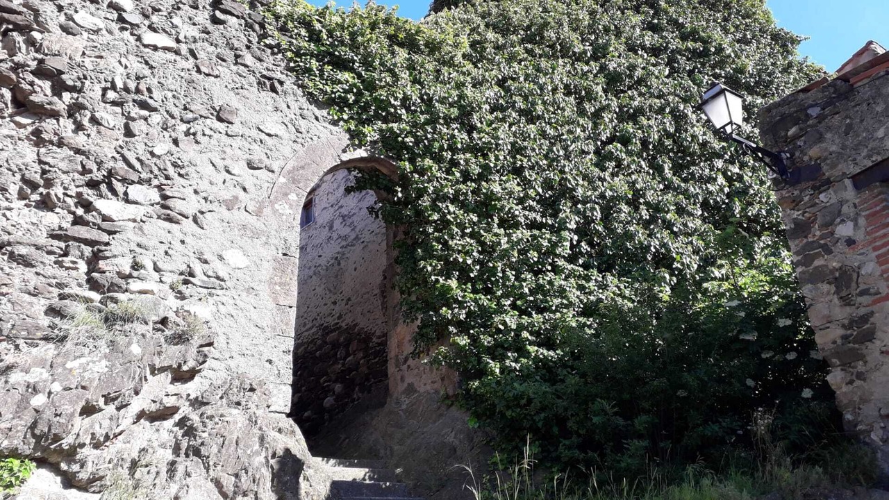 Photo of Outdoor in Caudies-de-Fenouilledes