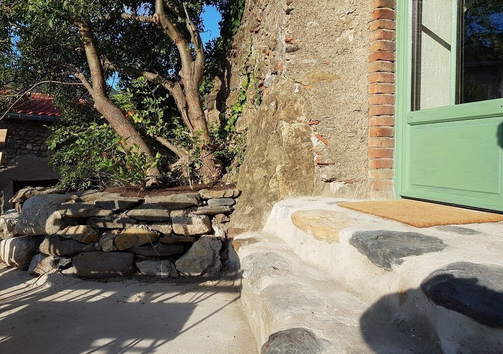 Photo of Outdoor in Caudies-de-Fenouilledes