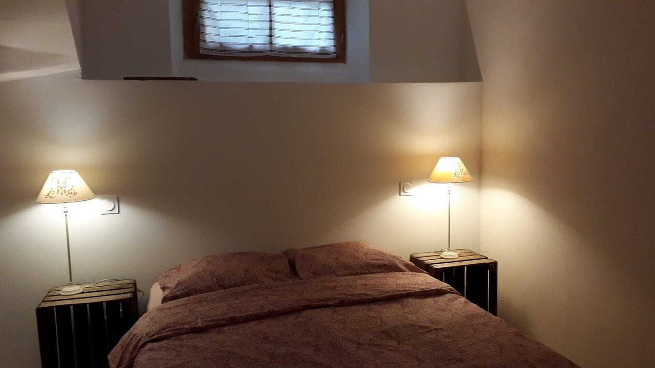 Photo of Others in Caudies-de-Fenouilledes