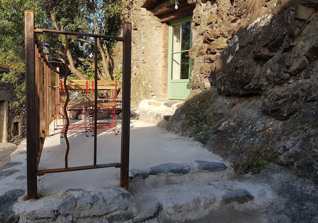 Photo of Outdoor in Caudies-de-Fenouilledes