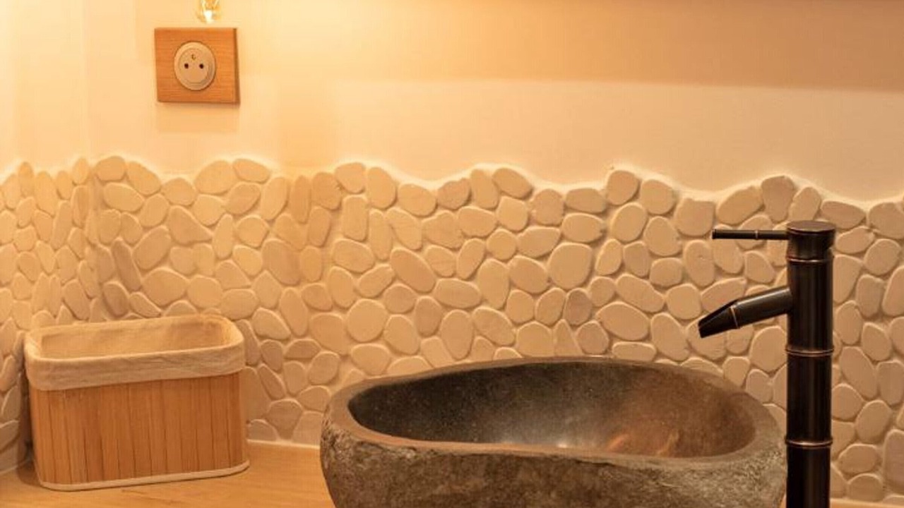 Photo of Others in Cognat-Lyonne