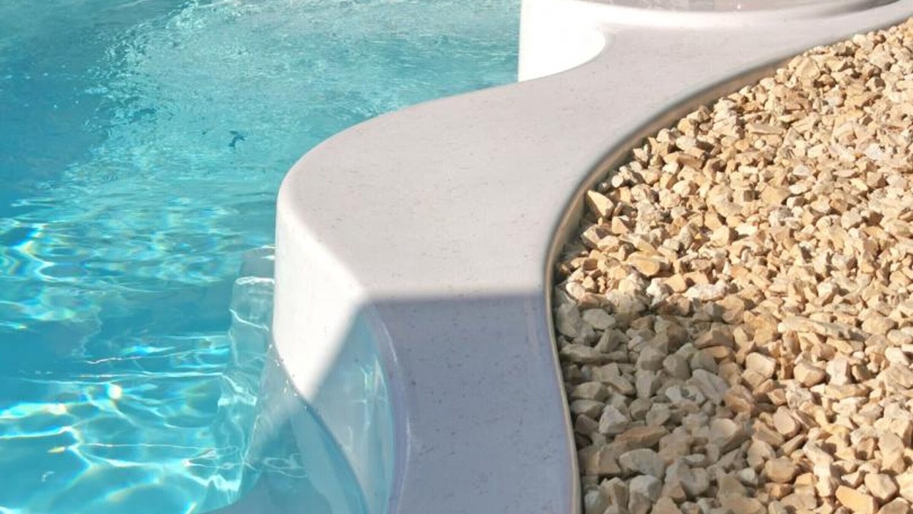 Photo of Outdoor in Cognat-Lyonne