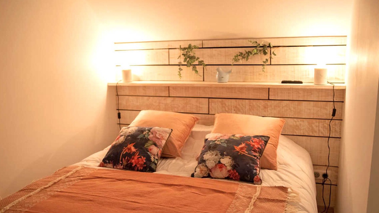 Photo of Others in Cognat-Lyonne