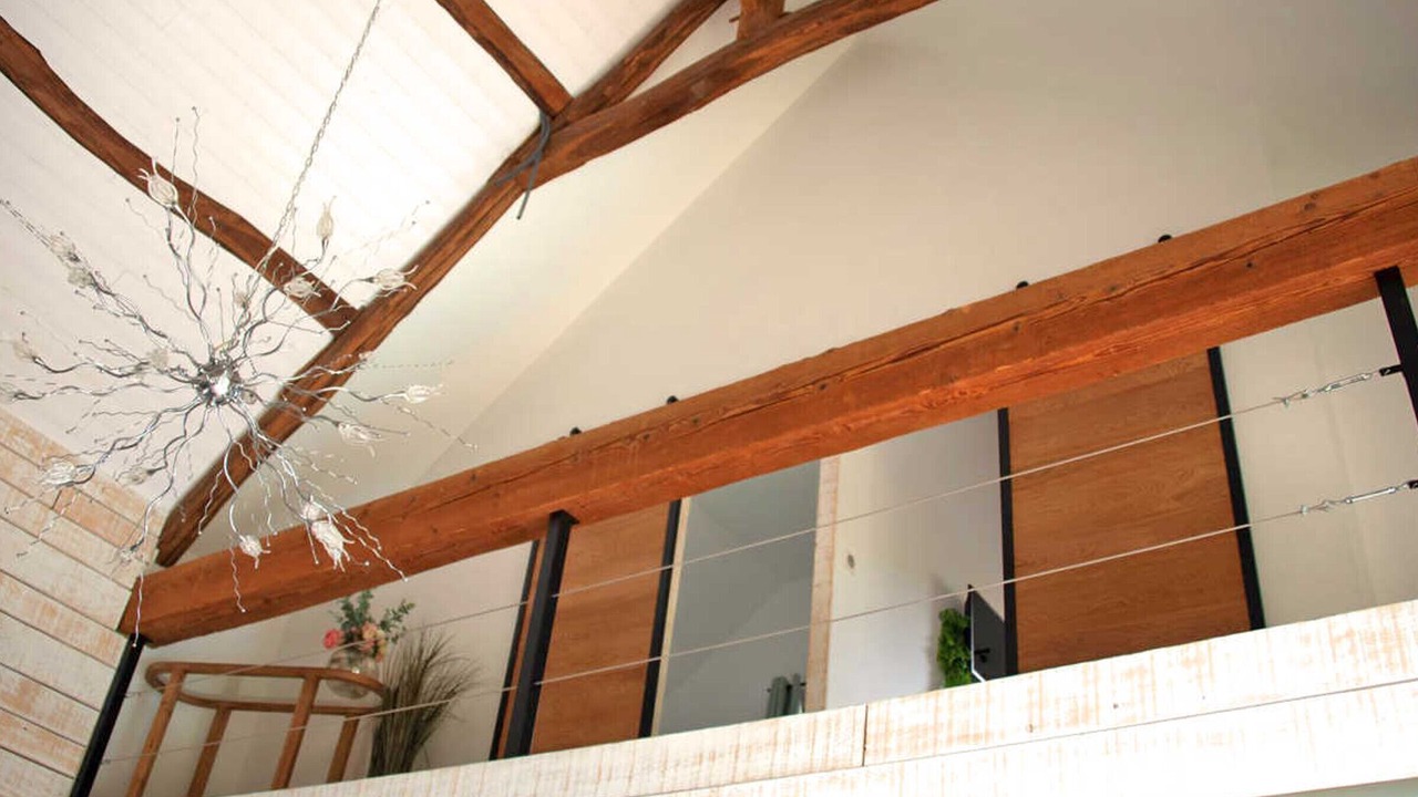 Photo of Others in Cognat-Lyonne