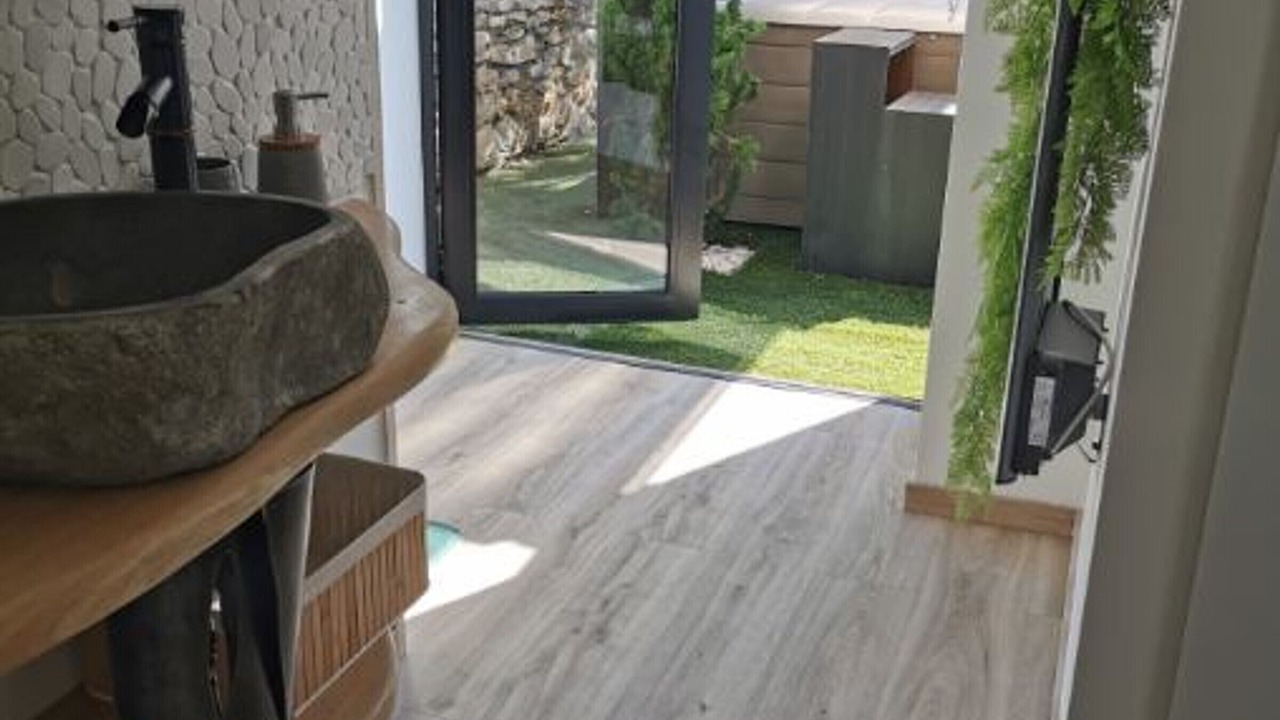 Photo of Others in Cognat-Lyonne