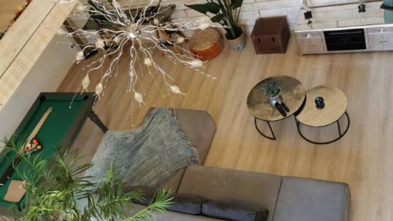 Photo of Others in Cognat-Lyonne