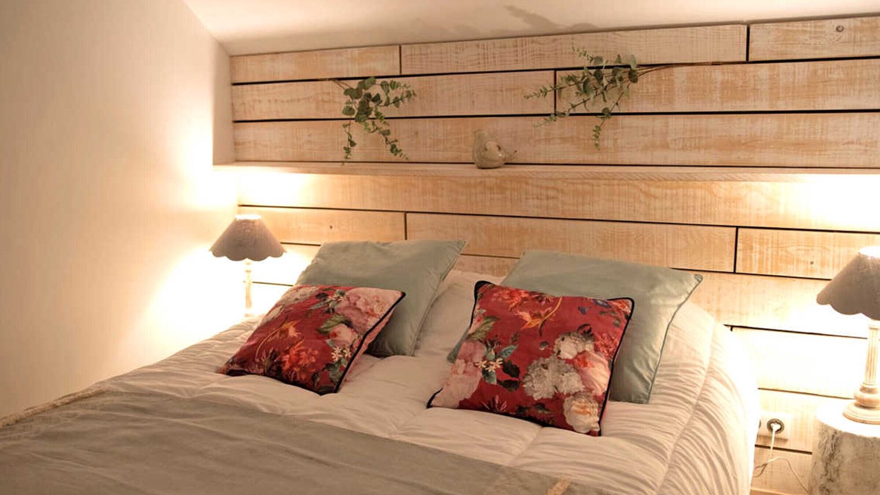 Photo of Others in Cognat-Lyonne