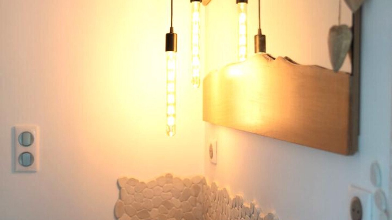 Photo of Others in Cognat-Lyonne