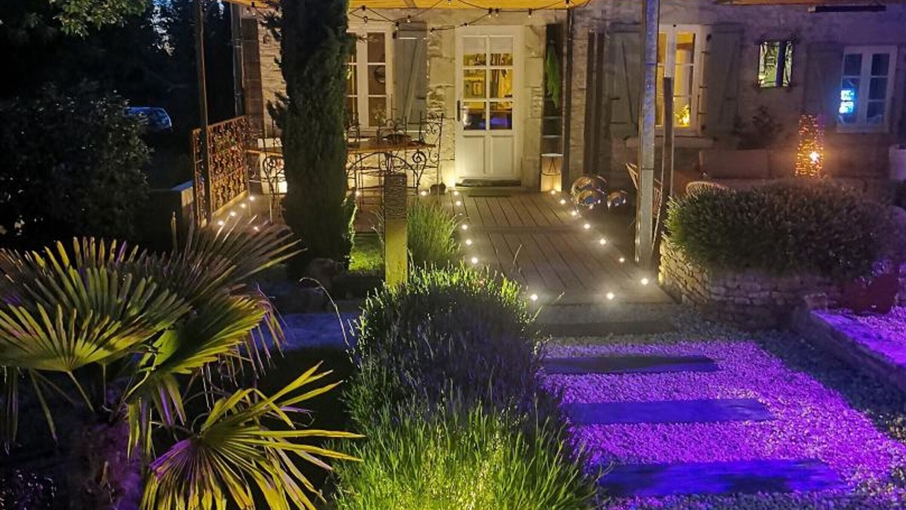 Photo of Others in Cognat-Lyonne