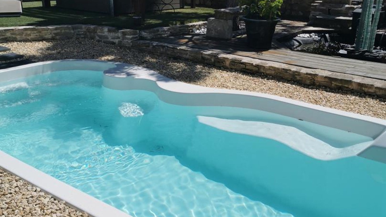 Photo of Outdoor in Cognat-Lyonne