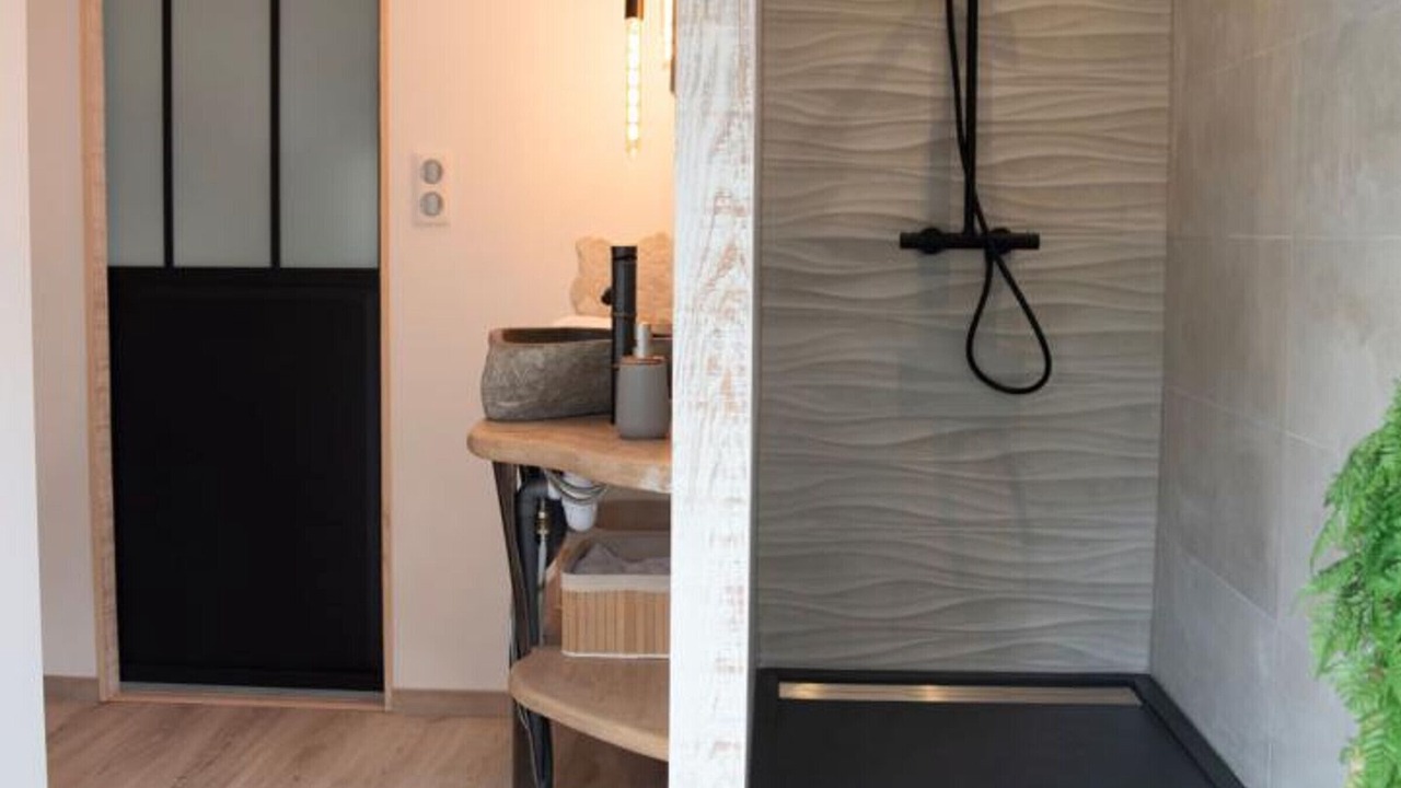 Photo of Others in Cognat-Lyonne