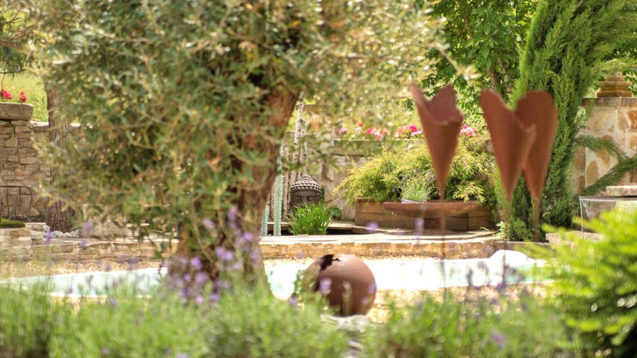 Photo of Outdoor in Cognat-Lyonne